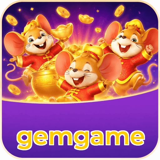 Downloads Verificados gemgame