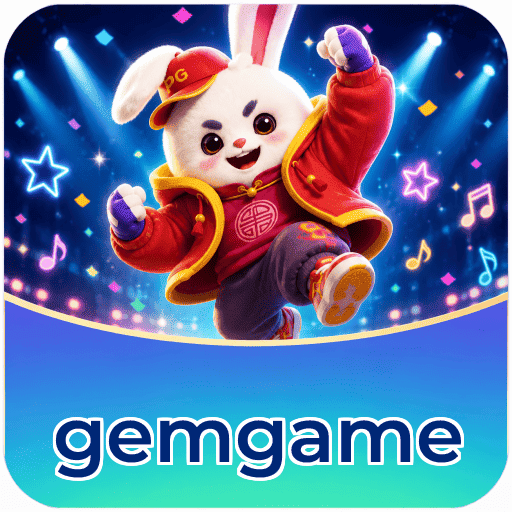 Slots gemgame - Giros Grátis Diários