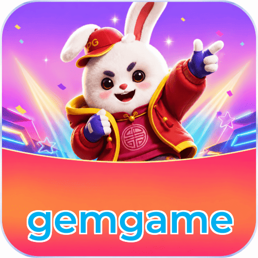 Telegram gemgame - Suporte Prioritário 24/7