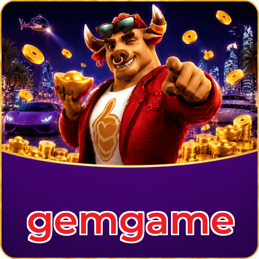 gemgame Certificado eCOGRA - Jogos Justos Auditados