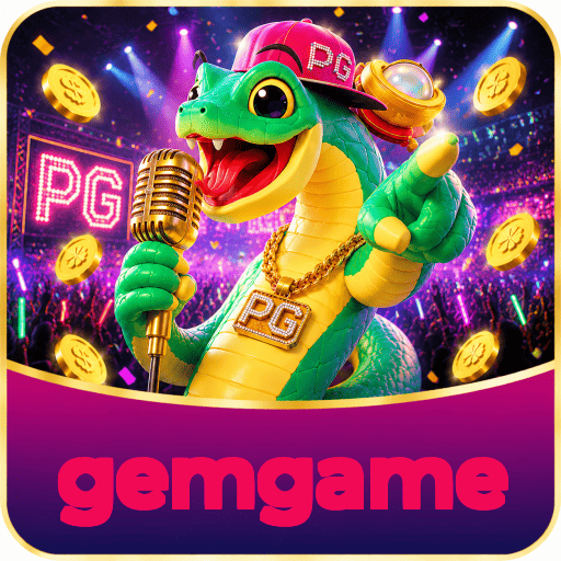 Curaçao Gaming