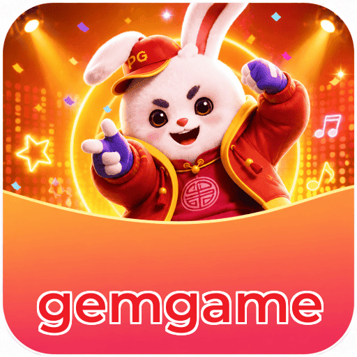 Licença Curaçao gemgame