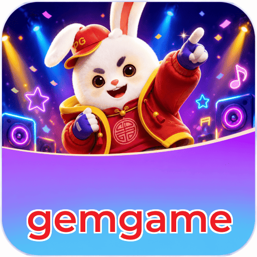 gemgame Licença Curaçao Gaming