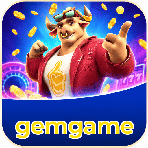 Jackpots Progressivos