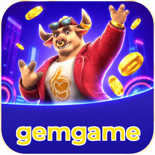 gemgame Certificado eCOGRA