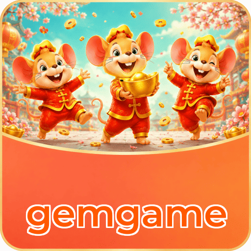 gemgame Licenciado Curaçao - Segurança SSL 256-bit