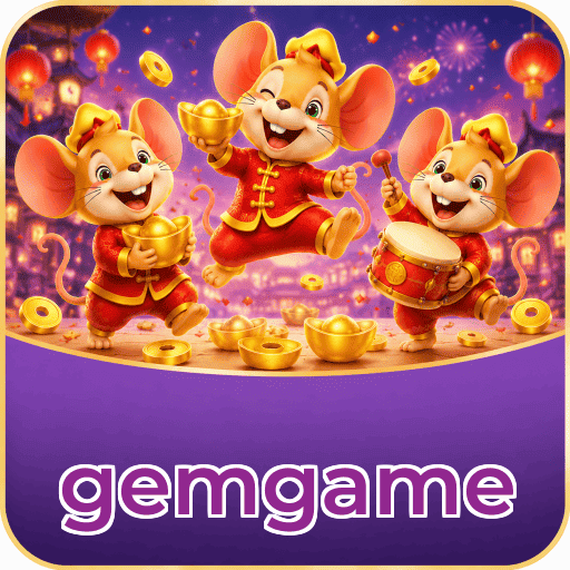 gemgame Download Oficial