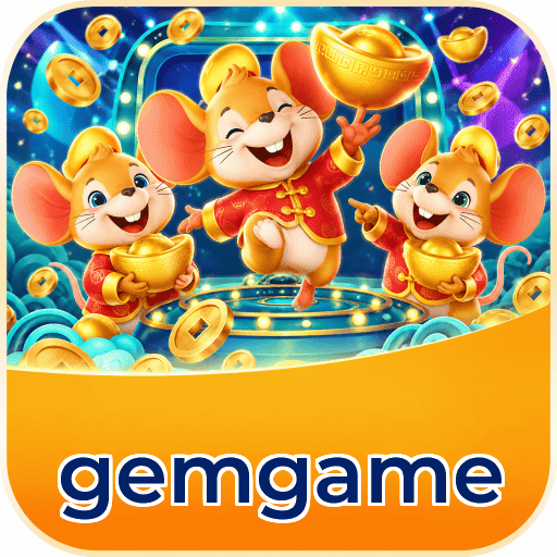 Cash Out gemgame
