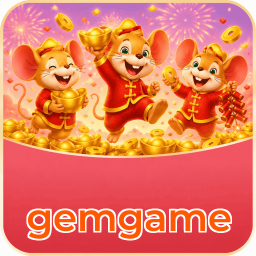 Telegram gemgame - Canal Oficial Verificado