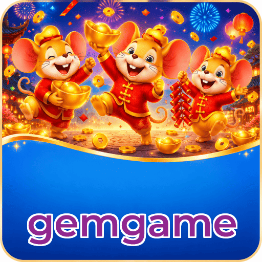 App Store & Play Store - Disponível