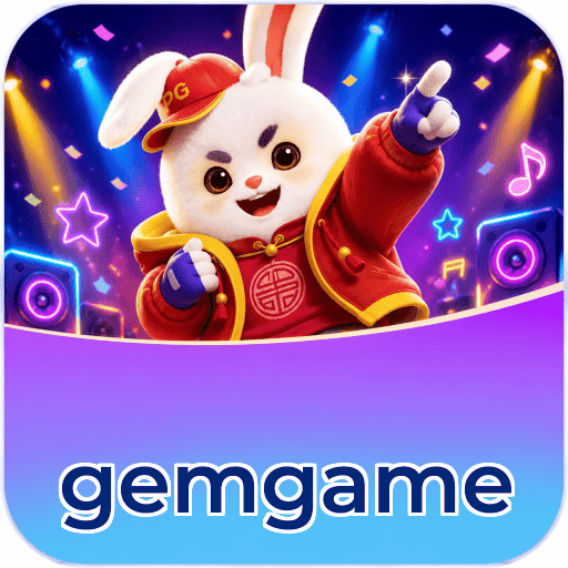 Loteria gemgame - Mega-Sena online