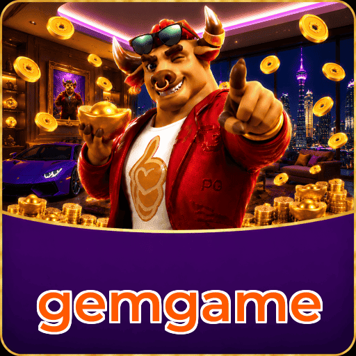 Odds Competitivas gemgame